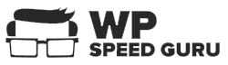 WP Speed Guru