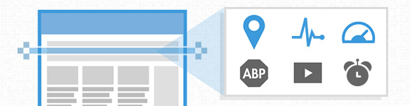 How to analyze and improve GTmetrix score - Essentials Knowledge base