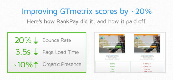 Gtmetrix: Guia Completo - Agence SEO Twaino