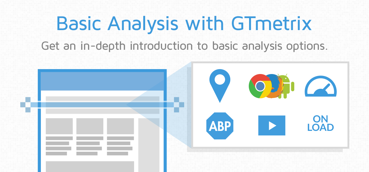 Gtmetrix Com Analyze Html
