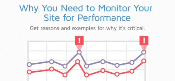 Optimization Explained | GTmetrix