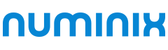 Numinix