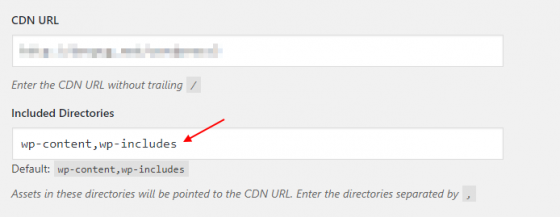 A Basic Guide to CDNs and GTmetrix - GTmetrix
