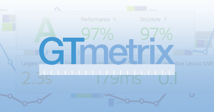 GTmetrix on X: 🤯 We came across this media-heavy page (over 13MB