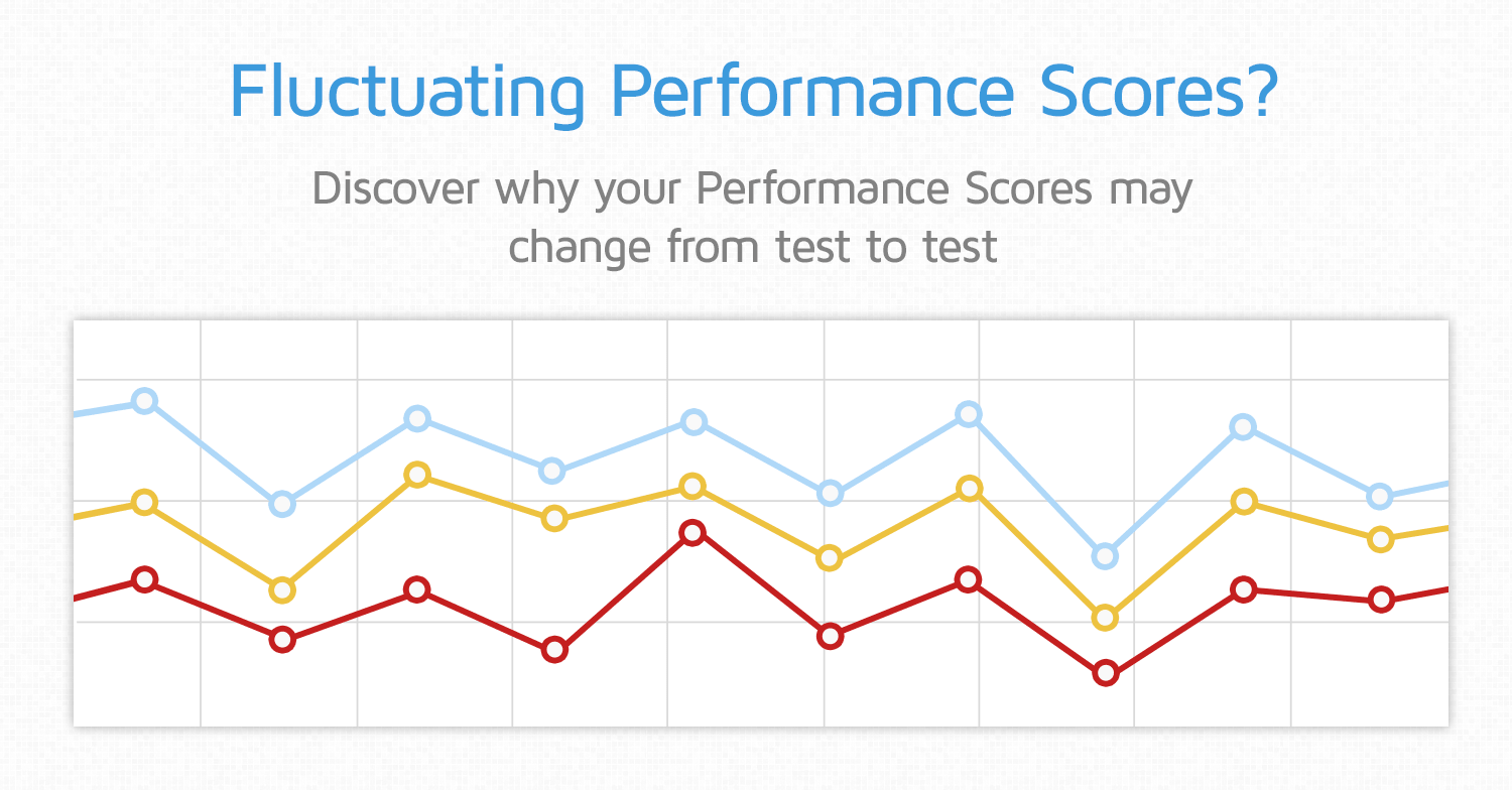 GTmetrix on X: We've always said optimize your site for your