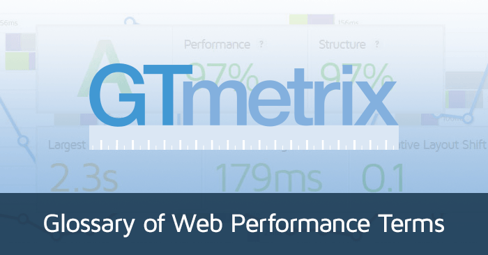 GTmetrix – Assuring Optimal Website Performance for All Your Users