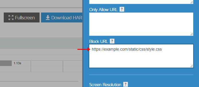 GTmetrix on X: 🤯 It's not advisable to serve 46MB worth of uncompressed  images like this page we recently found! Large files directly correlate  with long page load times and potentially higher