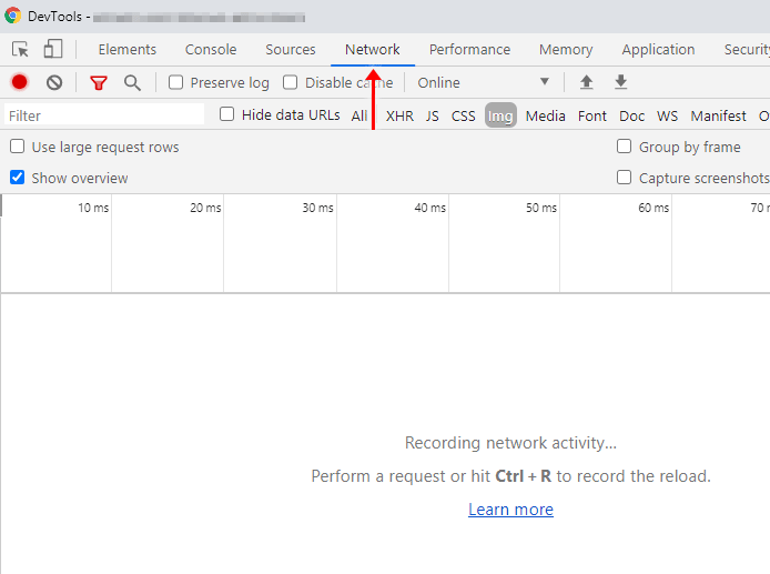 GTmetrix on X: 🤯 It's not advisable to serve 46MB worth of uncompressed  images like this page we recently found! Large files directly correlate  with long page load times and potentially higher