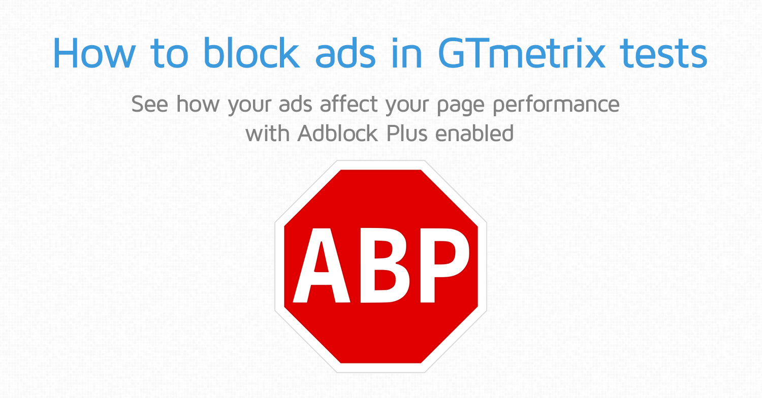 How To Block AnimeSuge Ads [Step-by-Step Guide]