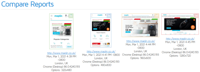 GTmetrix - What Is It? Definition - Delante SEO/SEM Glossary