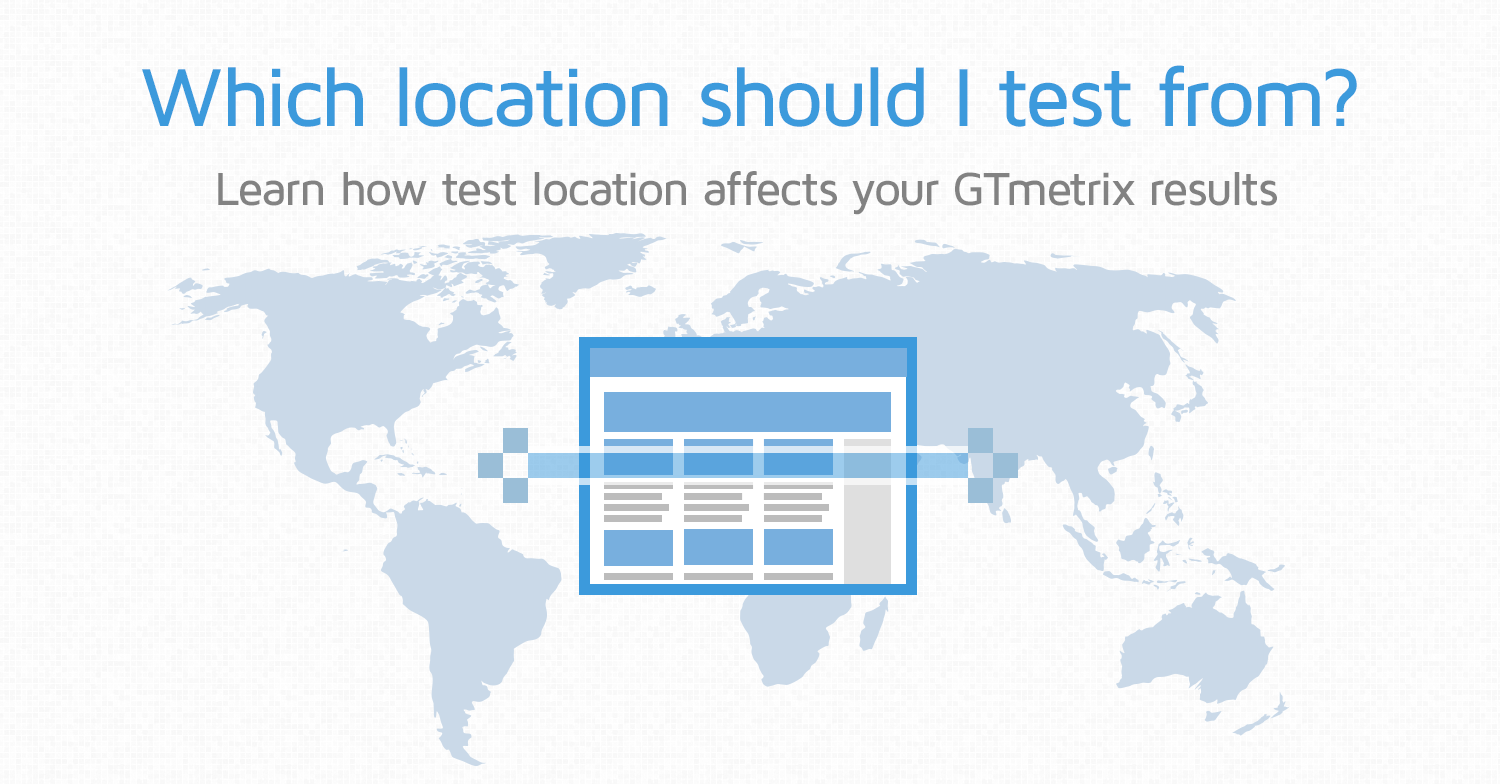 Assess Your Website with GTmetrix - PlusROI