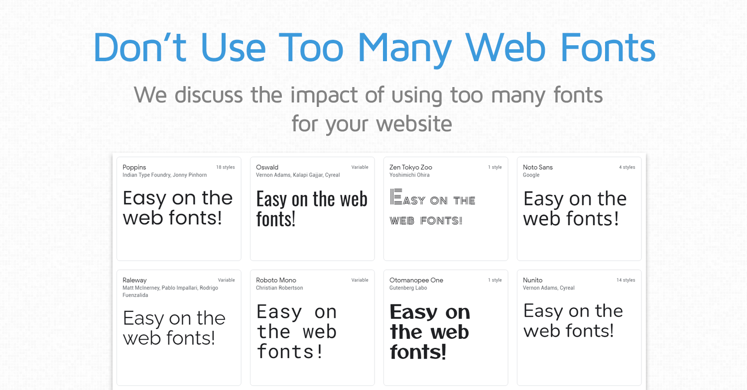 use fonts online without downloading