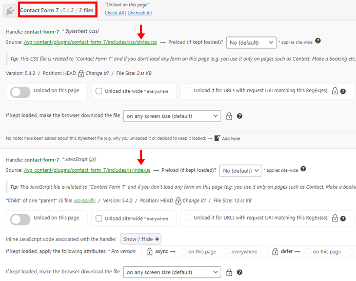 Perfection Achieved on GTMetrix. Loading time under 600 ms : r/Wordpress