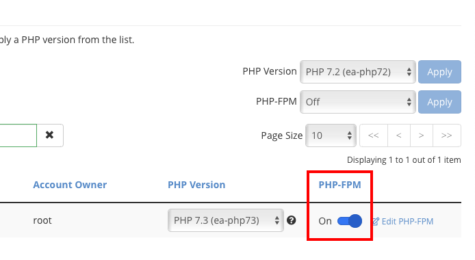 Perfection Achieved on GTMetrix. Loading time under 600 ms : r/Wordpress