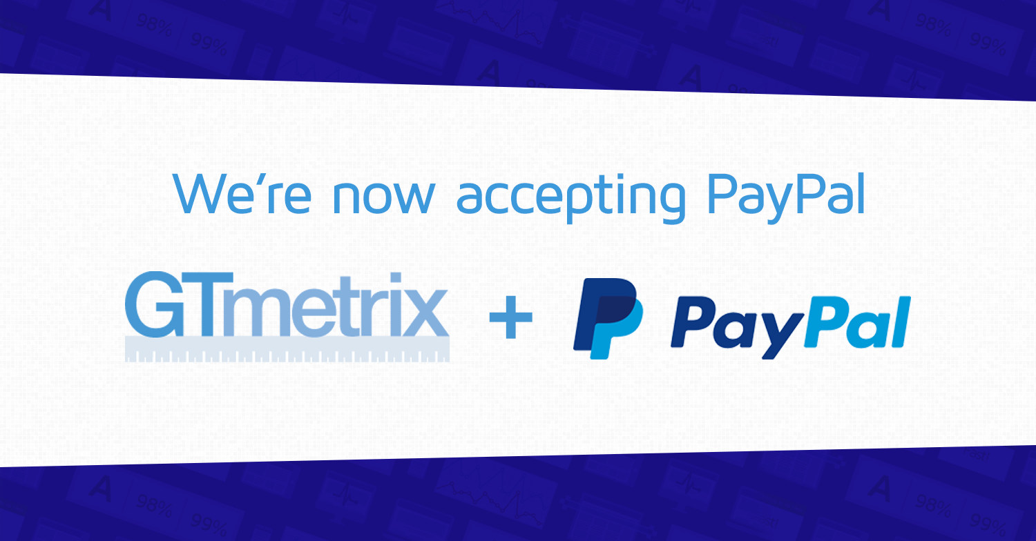 As  Pay now offers Citi Flex Pay, will it help  close the gap  with PayPal? - Tearsheet