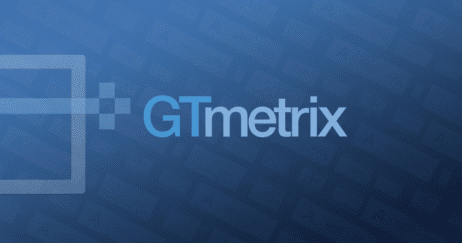 GTmetrix Test Server Location Updates (Vancouver/Mumbai -> Seattle/Pune)