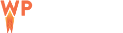 WP Rocket