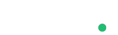 Fiverr