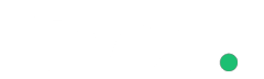 Fiverr