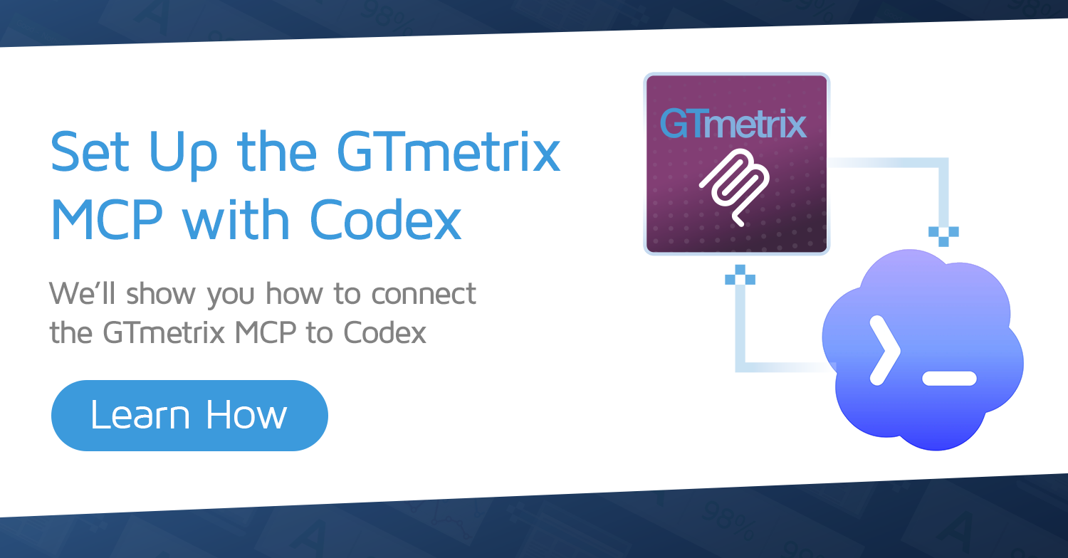 How to Connect the GTmetrix MCP With ChatGPT