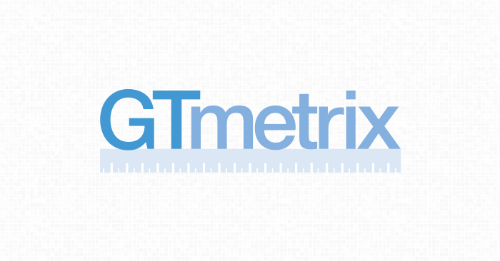 gtmetrix.com