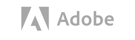 Adobe