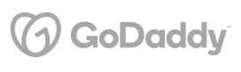 GoDaddy