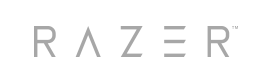 Razer