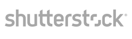Shutterstock