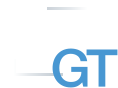 GTmetrix MCP